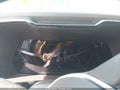 Photo 7 of 17 — 2023 Chevrolet Colorado