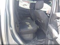 Photo 8 of 17 — 2023 Chevrolet Colorado