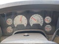 Photo 7 of 11 — 2006 Dodge Ram 3500