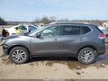 Photo 15 of 17 — 2014 Nissan Rogue