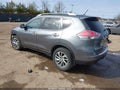 Photo 3 of 17 — 2014 Nissan Rogue