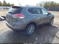 Photo 4 of 17 — 2014 Nissan Rogue