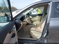 Photo 5 of 17 — 2014 Nissan Rogue