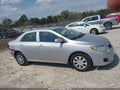 Photo 13 of 16 — 2010 Toyota Corolla
