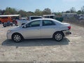 Photo 14 of 16 — 2010 Toyota Corolla