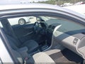 Photo 5 of 16 — 2010 Toyota Corolla