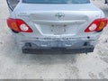 Photo 6 of 16 — 2010 Toyota Corolla