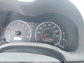 Photo 7 of 16 — 2010 Toyota Corolla