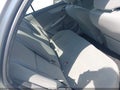 Photo 8 of 16 — 2010 Toyota Corolla