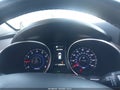 Photo 7 of 16 — 2014 Hyundai Santa Fe