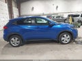 Photo 13 of 16 — 2020 Honda HR-V