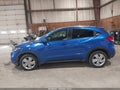 Photo 14 of 16 — 2020 Honda HR-V