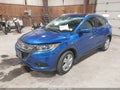 Photo 2 of 16 — 2020 Honda HR-V