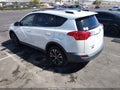 2015 Toyota RAV4 — photo 3 of 17 | VIN JTMDFREVXFJ014144