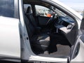 2015 Toyota RAV4 — photo 5 of 17 | VIN JTMDFREVXFJ014144