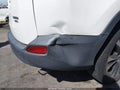 2015 Toyota RAV4 — photo 6 of 17 | VIN JTMDFREVXFJ014144