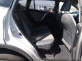 2015 Toyota RAV4 — photo 8 of 17 | VIN JTMDFREVXFJ014144