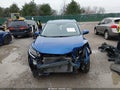 Photo 13 of 17 — 2022 Honda HR-V