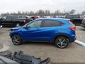 Photo 15 of 17 — 2022 Honda HR-V