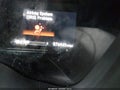 Photo 16 of 17 — 2022 Honda HR-V