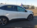 Photo 13 of 17 — 2021 Ford Escape
