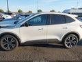 Photo 14 of 17 — 2021 Ford Escape