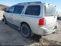 Photo 3 of 11 — 2010 Nissan Armada