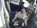 Photo 8 of 11 — 2010 Nissan Armada