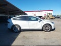 Photo 14 of 17 — 2018 Tesla Model X