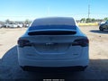 Photo 17 of 17 — 2018 Tesla Model X