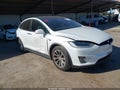 Photo 1 of 17 — 2018 Tesla Model X