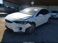 Photo 2 of 17 — 2018 Tesla Model X