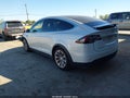 Photo 3 of 17 — 2018 Tesla Model X
