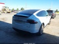 Photo 4 of 17 — 2018 Tesla Model X