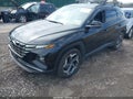 Photo 2 of 17 — 2024 Hyundai Tucson