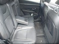 Photo 8 of 17 — 2024 Hyundai Tucson