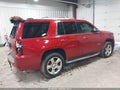 Photo 4 of 11 — 2015 Chevrolet Tahoe