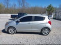 Photo 14 of 16 — 2021 Chevrolet Spark