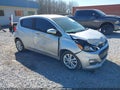 Photo 1 of 16 — 2021 Chevrolet Spark