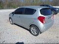 Photo 3 of 16 — 2021 Chevrolet Spark