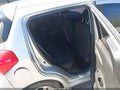 Photo 8 of 16 — 2021 Chevrolet Spark