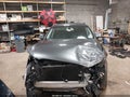 Photo 12 of 16 — 2017 Audi Q5