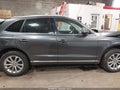Photo 13 of 16 — 2017 Audi Q5