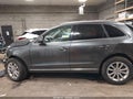 Photo 14 of 16 — 2017 Audi Q5