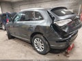 Photo 3 of 16 — 2017 Audi Q5