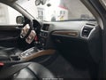 Photo 5 of 16 — 2017 Audi Q5