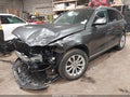 Photo 6 of 16 — 2017 Audi Q5