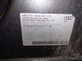 Photo 9 of 16 — 2017 Audi Q5