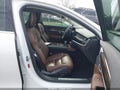 Photo 5 of 18 — 2019 Volvo S90