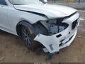 Photo 6 of 18 — 2019 Volvo S90